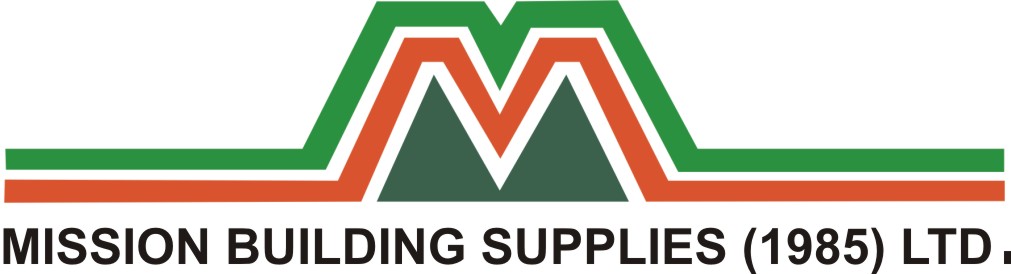 Mission Building Supplies Ltd